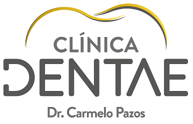 Clínica Dental Sevilla