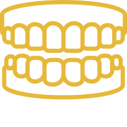 Ortodoncia