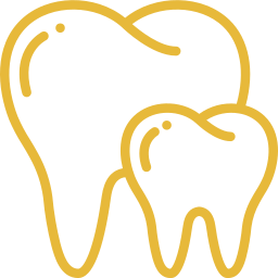 Odontología General